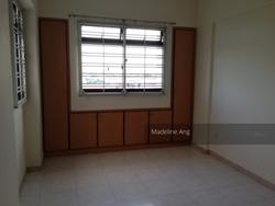 Blk 679C Jurong West Central 1 (Jurong West), HDB 4 Rooms #136059062